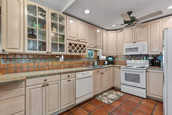 $750,000 | 10230 Southwest 130th Avenue, Miami, FL 33186