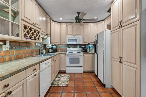 $750,000 | 10230 Southwest 130th Avenue, Miami, FL 33186