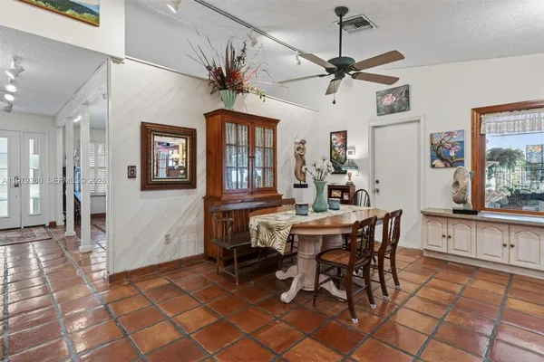 $750,000 | 10230 Southwest 130th Avenue, Miami, FL 33186