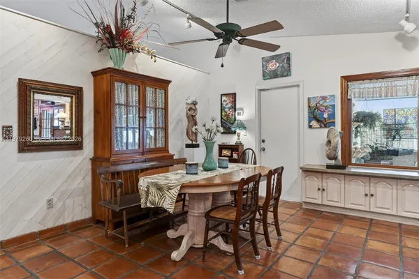 $750,000 | 10230 Southwest 130th Avenue, Miami, FL 33186