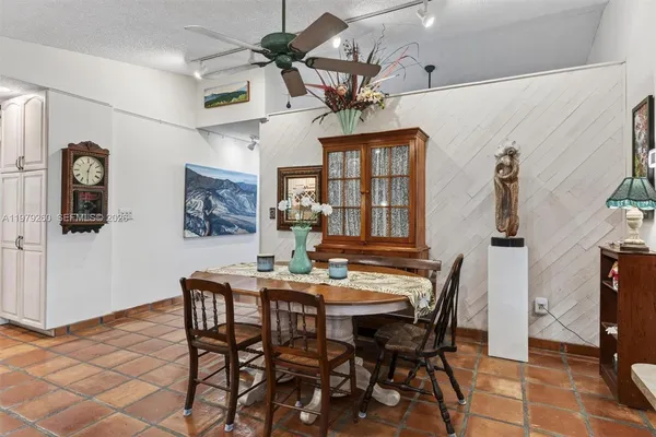 $750,000 | 10230 Southwest 130th Avenue, Miami, FL 33186