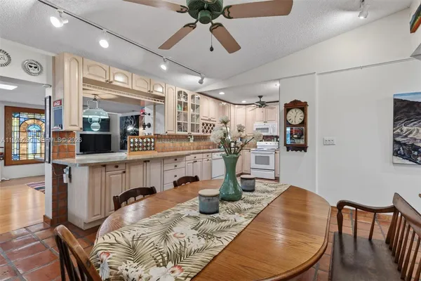 $750,000 | 10230 Southwest 130th Avenue, Miami, FL 33186