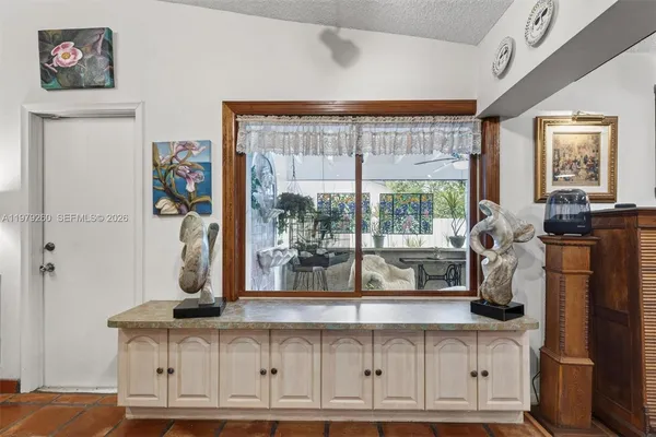 $750,000 | 10230 Southwest 130th Avenue, Miami, FL 33186