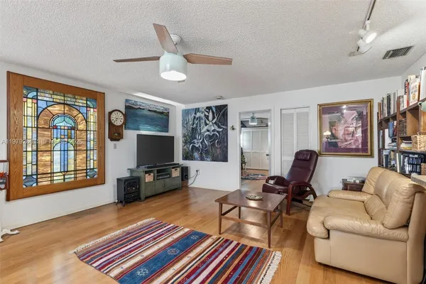 $750,000 | 10230 Southwest 130th Avenue, Miami, FL 33186