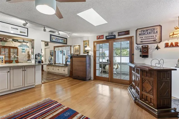 $750,000 | 10230 Southwest 130th Avenue, Miami, FL 33186