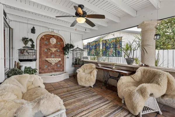 $750,000 | 10230 Southwest 130th Avenue, Miami, FL 33186