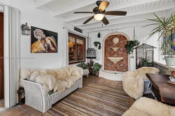 $750,000 | 10230 Southwest 130th Avenue, Miami, FL 33186