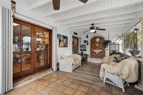 $750,000 | 10230 Southwest 130th Avenue, Miami, FL 33186