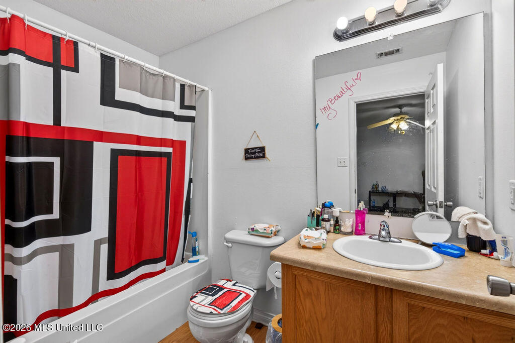 15105 Janus Road D'Iberville, MS 39540 - Photo 34 of 38 15105JanusRd.-34