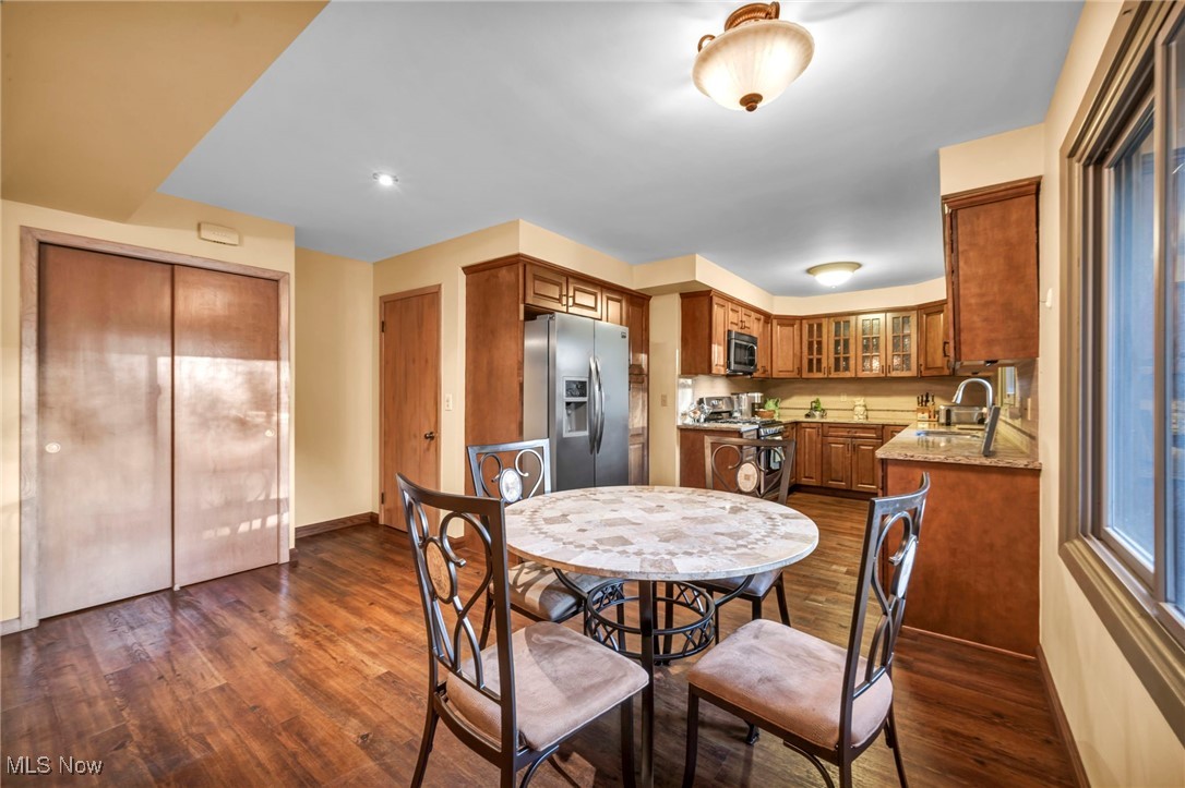 3046 Rockefeller Road Wickliffe, OH 44092 - Photo 12 of 37 Gallery Image 12