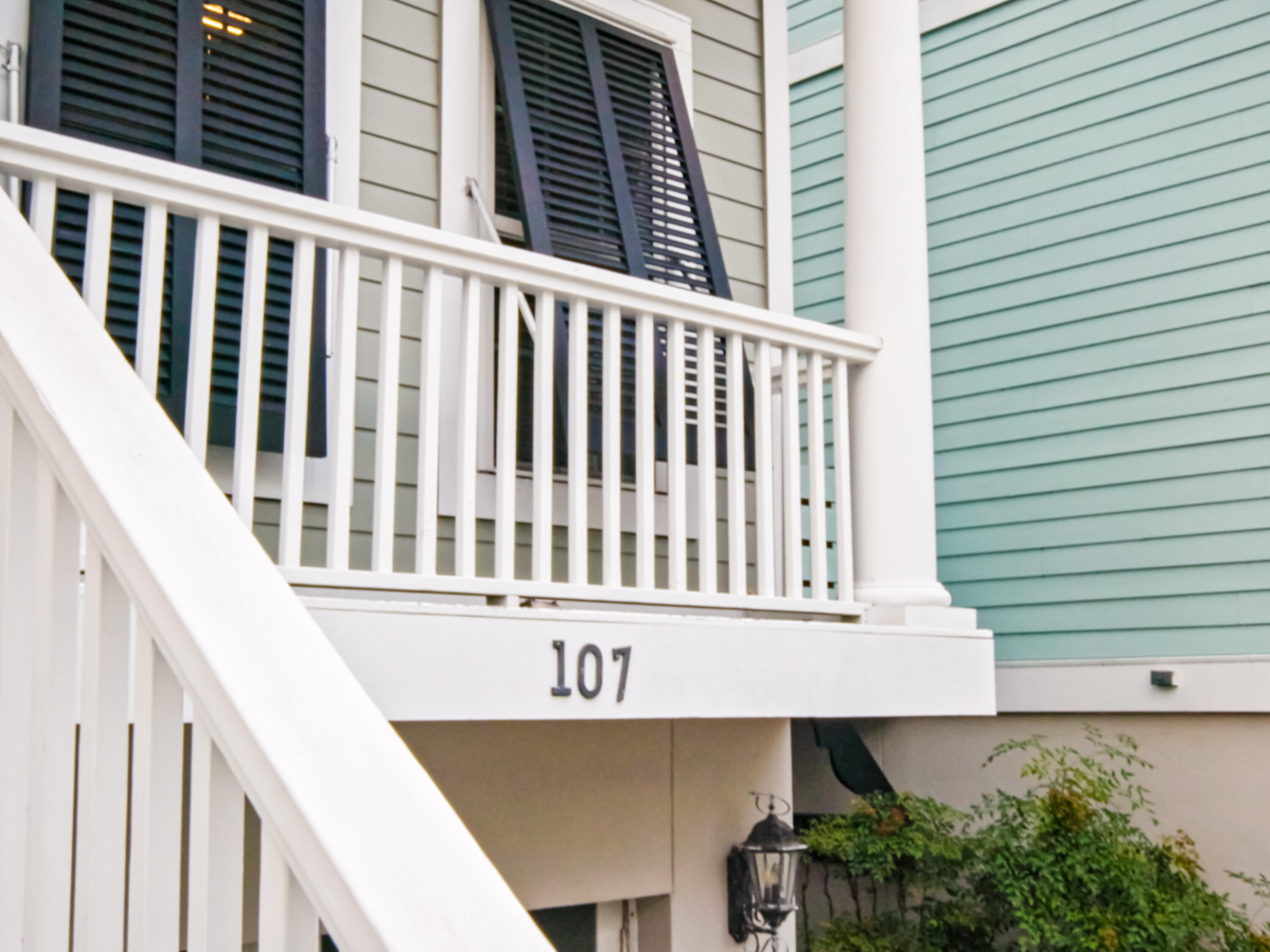 107 West 2nd Street Folly Beach, SC 29439 - Photo 6 of 66
