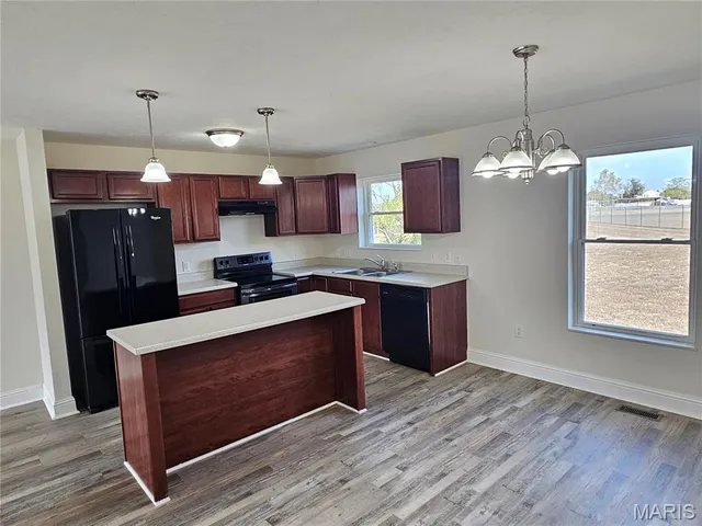 $235,000 | 806 Ella Lane, St. Clair, MO 63077