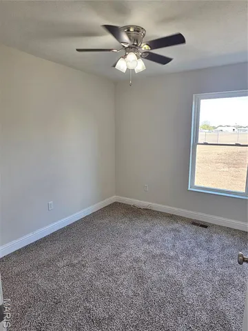 $235,000 | 806 Ella Lane, St. Clair, MO 63077