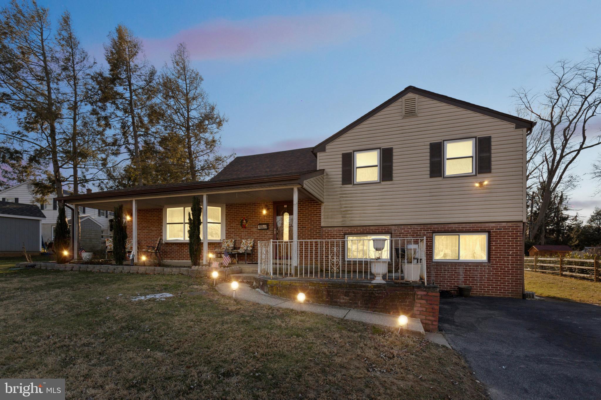 1605 Mulberry Road Flourtown, PA 19031 - Photo 1 of 31 Gallery Image 1