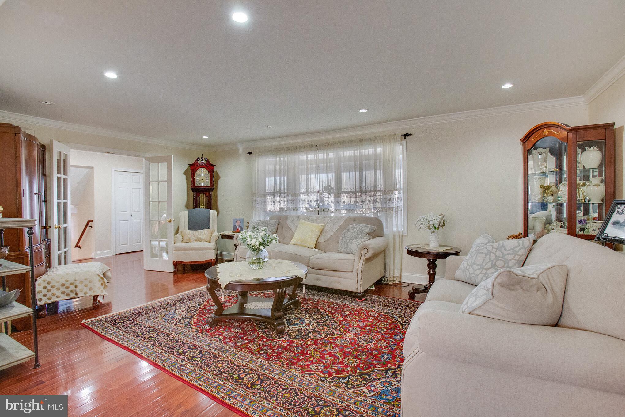 1605 Mulberry Road Flourtown, PA 19031 - Photo 11 of 31 Gallery Image 11