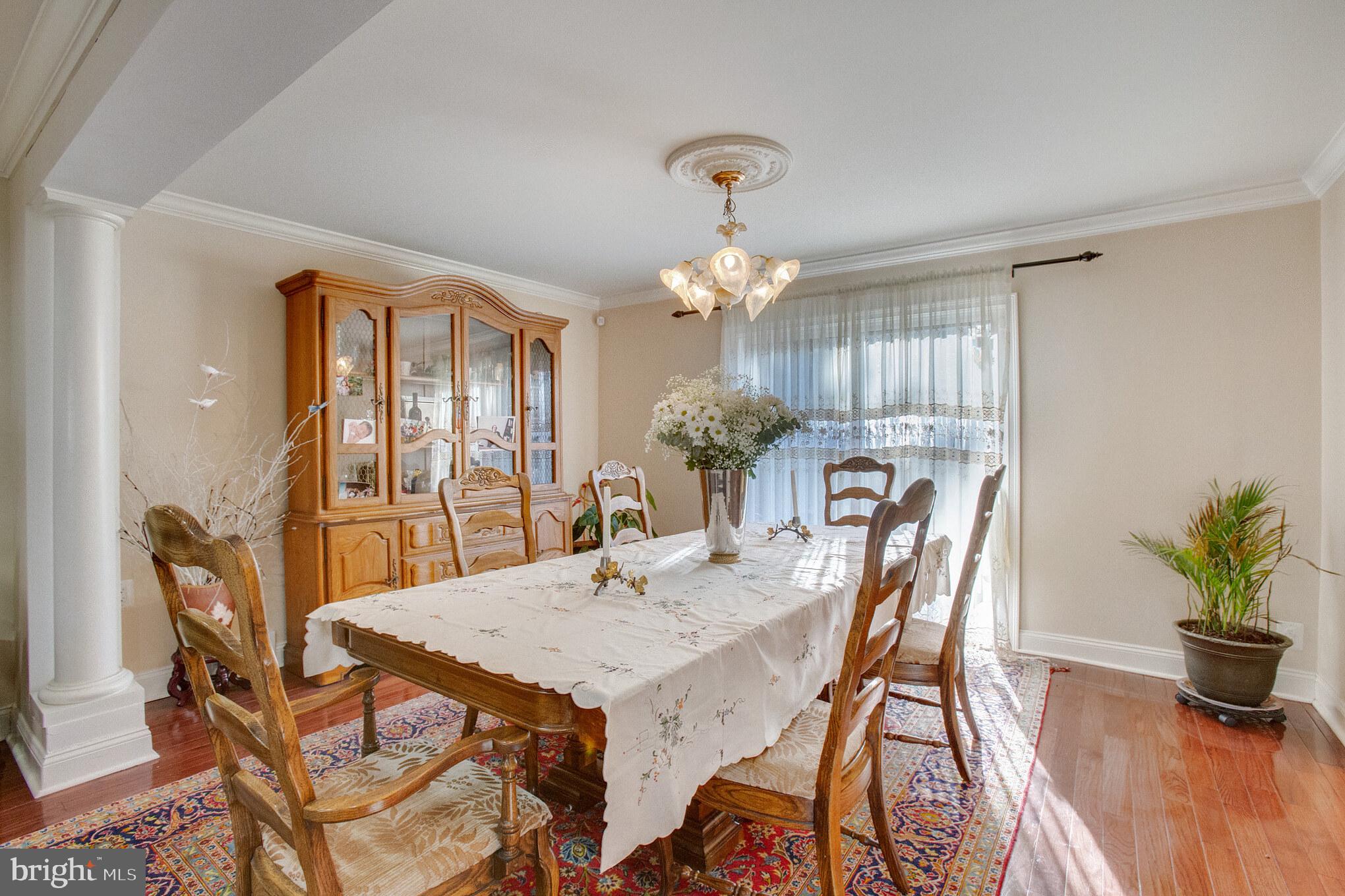 1605 Mulberry Road Flourtown, PA 19031 - Photo 12 of 31 Gallery Image 12