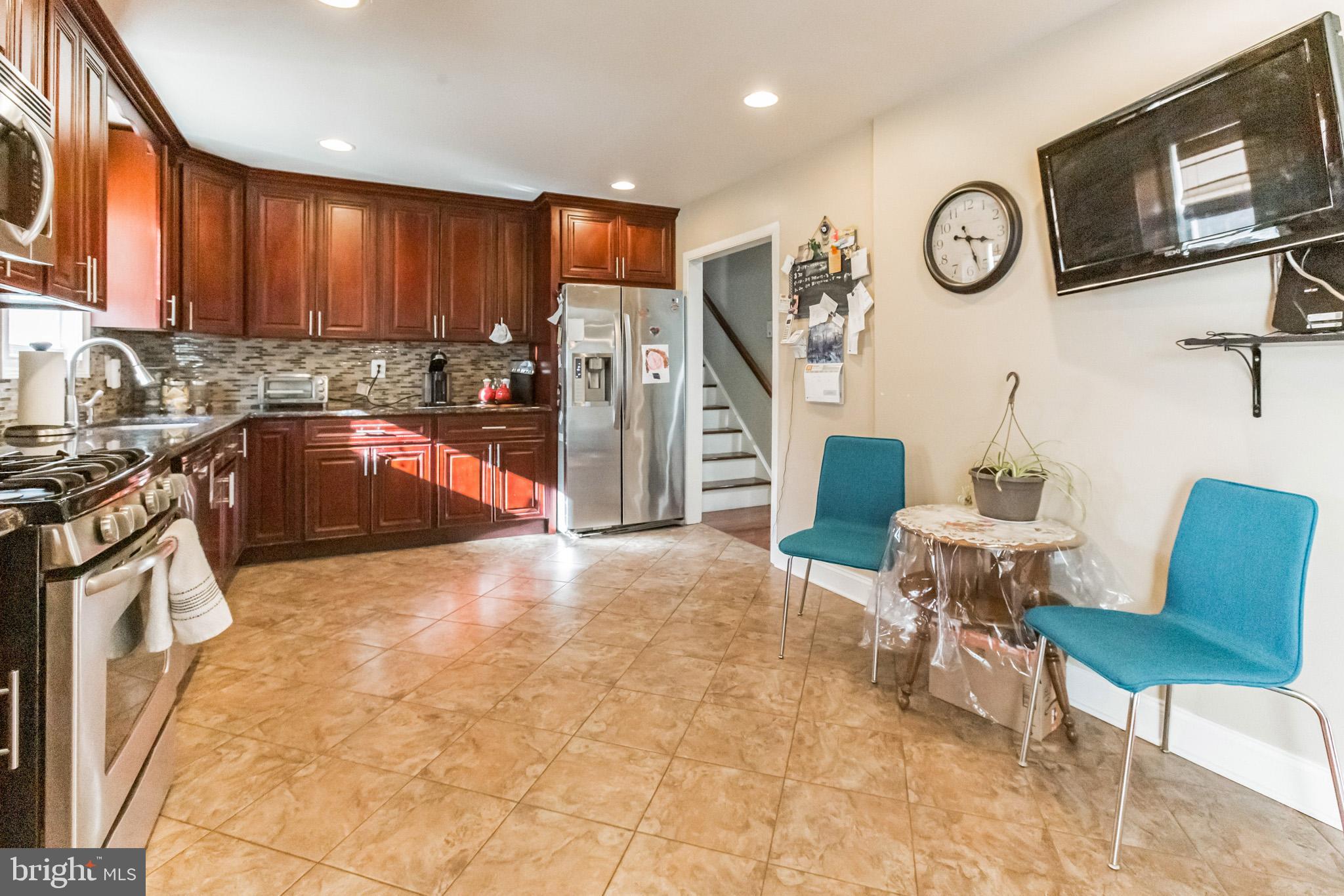 1605 Mulberry Road Flourtown, PA 19031 - Photo 13 of 31 Gallery Image 13