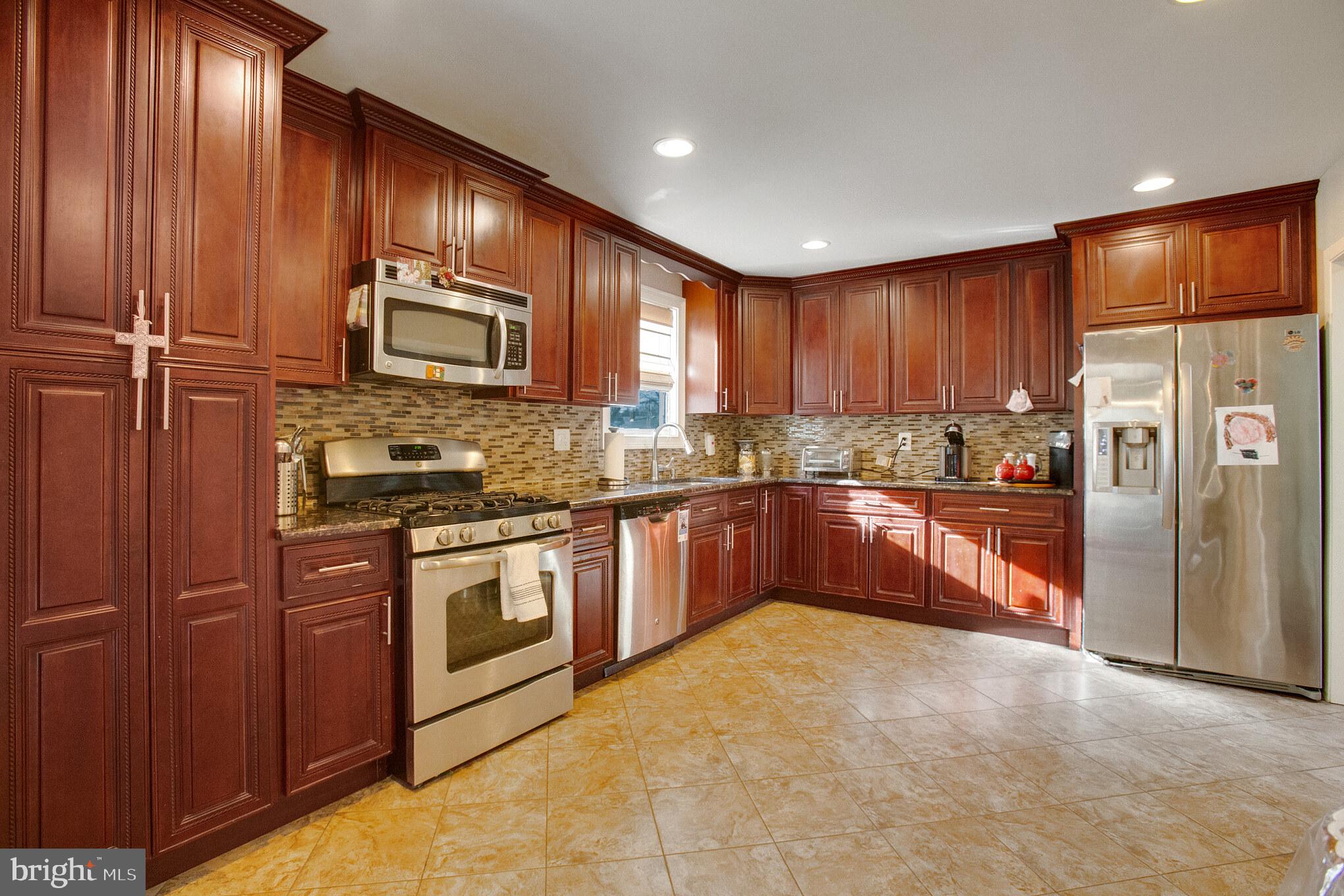 1605 Mulberry Road Flourtown, PA 19031 - Photo 14 of 31 Gallery Image 14