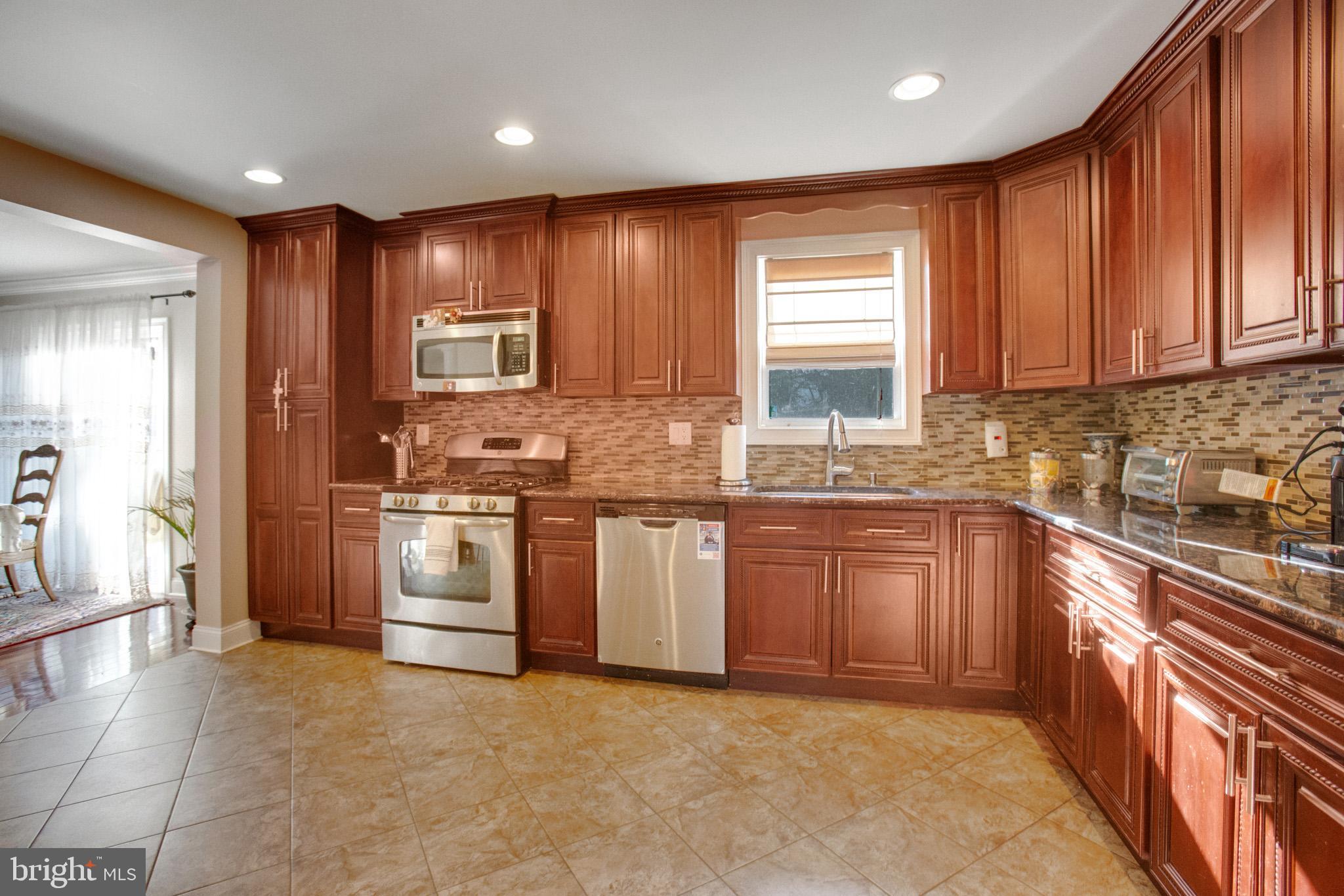 1605 Mulberry Road Flourtown, PA 19031 - Photo 15 of 31 Gallery Image 15