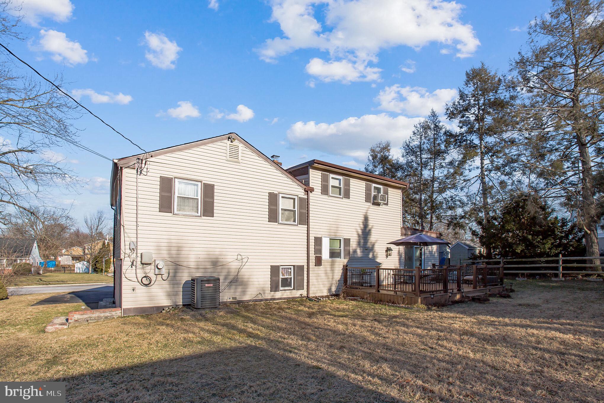 1605 Mulberry Road Flourtown, PA 19031 - Photo 16 of 31 Gallery Image 16