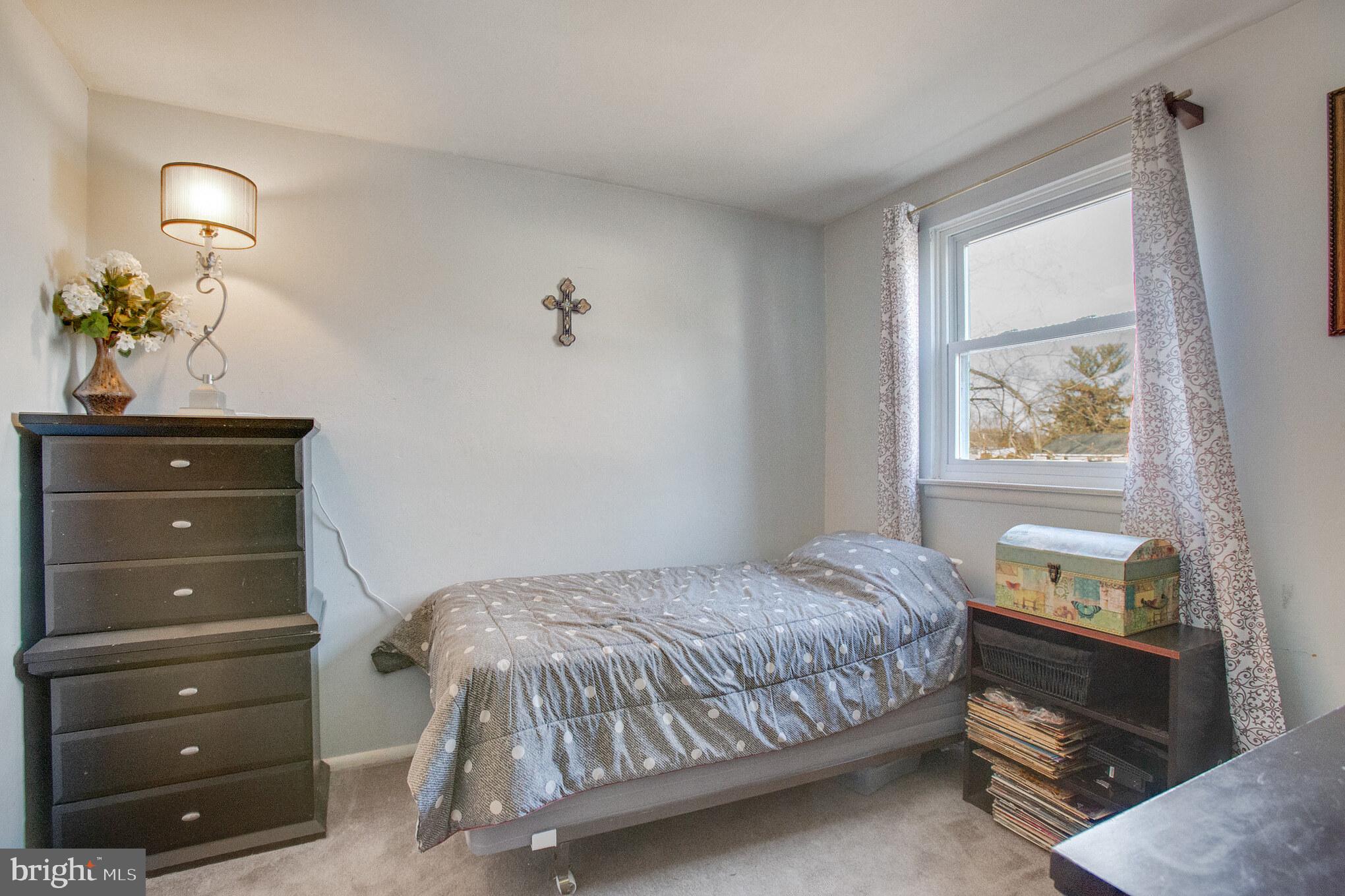 1605 Mulberry Road Flourtown, PA 19031 - Photo 17 of 31 Gallery Image 17