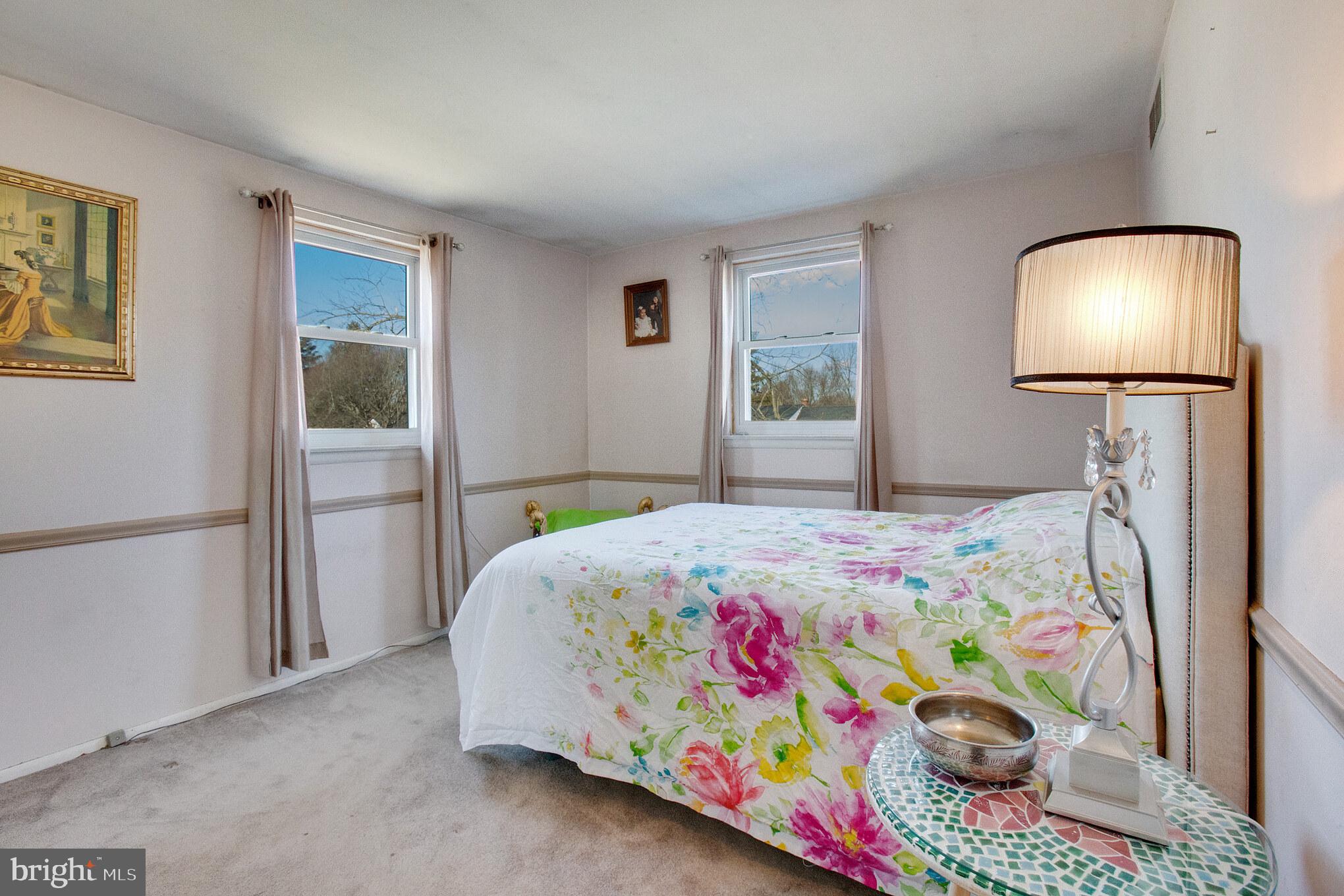 1605 Mulberry Road Flourtown, PA 19031 - Photo 18 of 31 Gallery Image 18