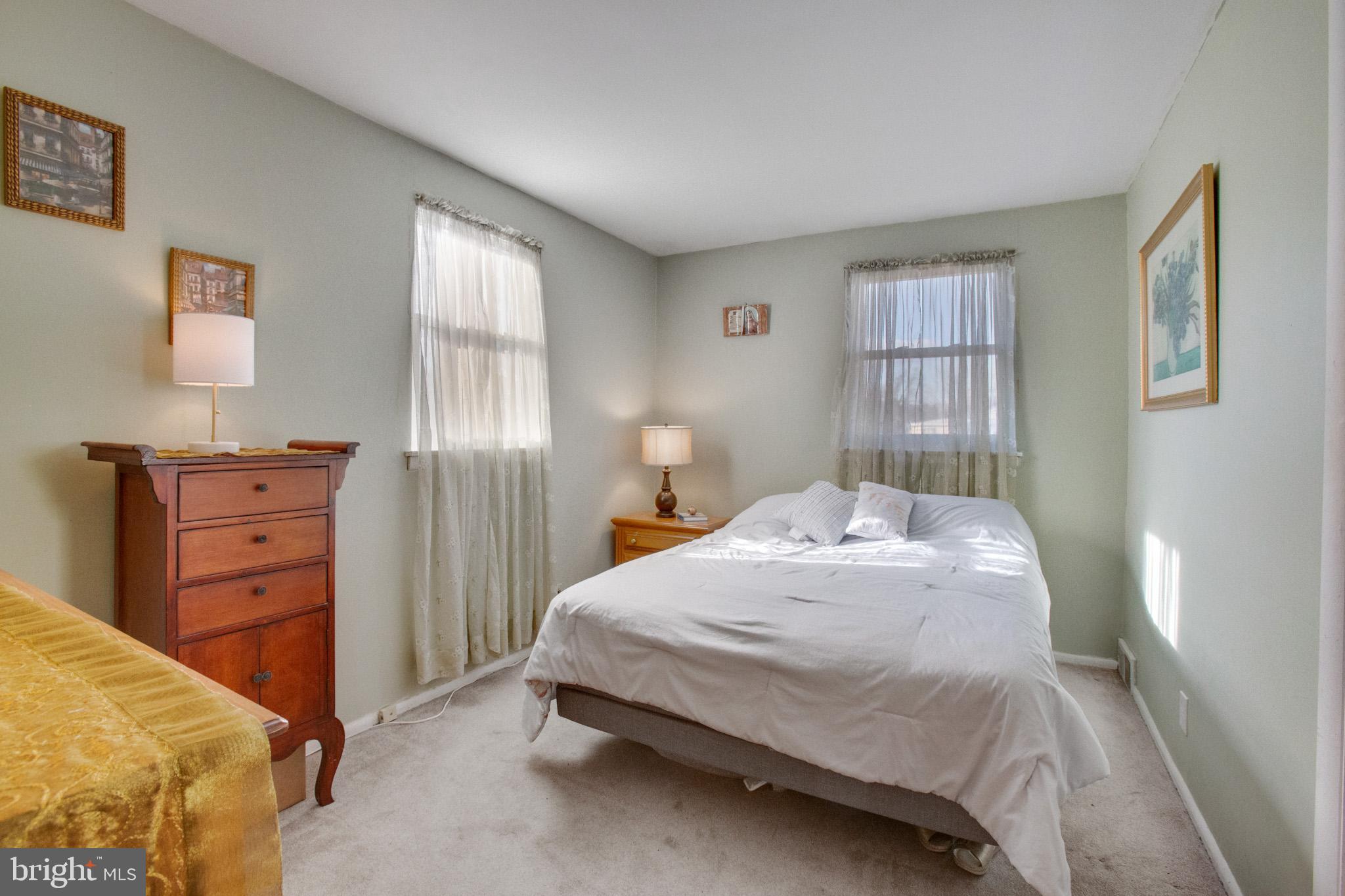 1605 Mulberry Road Flourtown, PA 19031 - Photo 20 of 31 Gallery Image 20