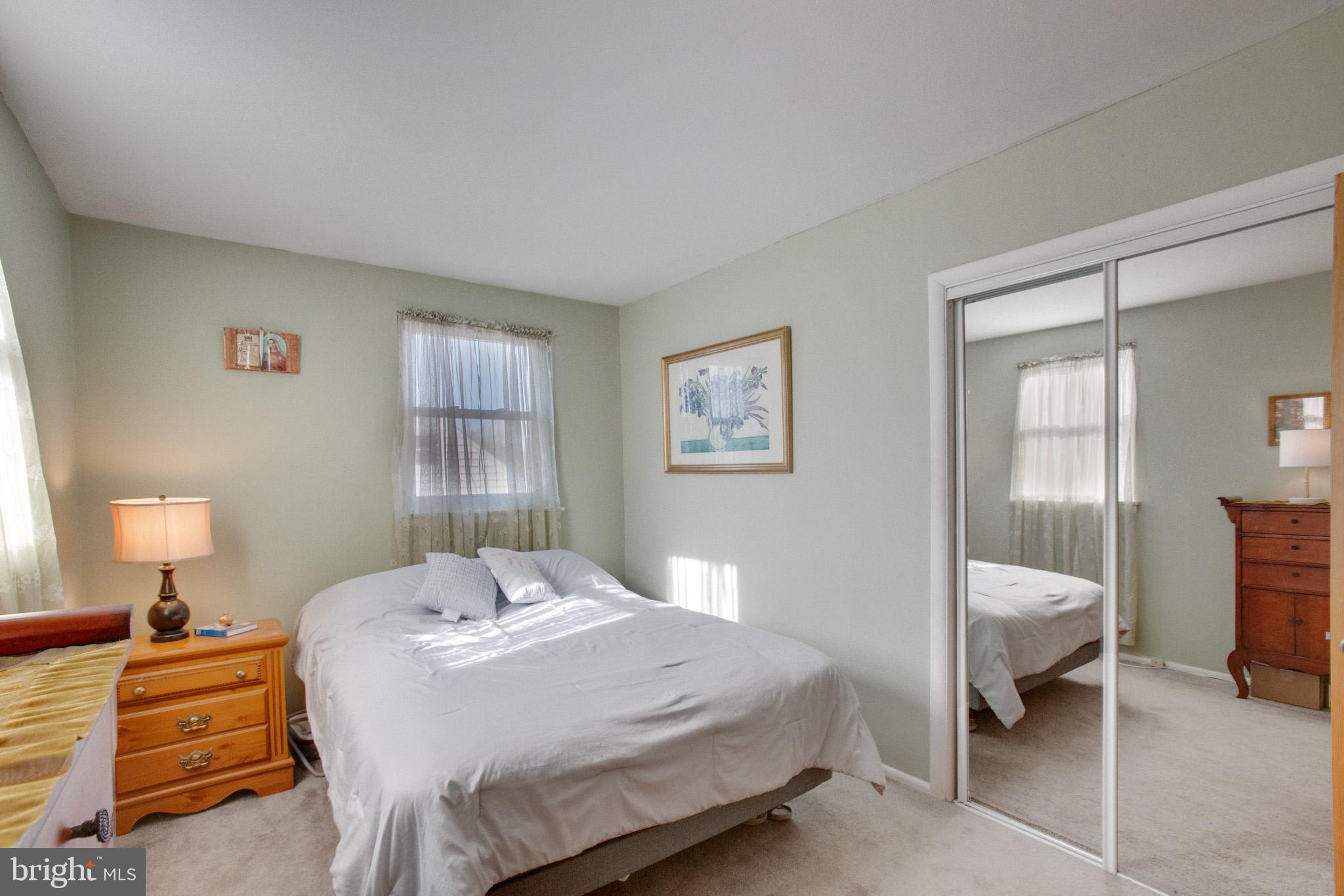 1605 Mulberry Road Flourtown, PA 19031 - Photo 21 of 31 Gallery Image 21