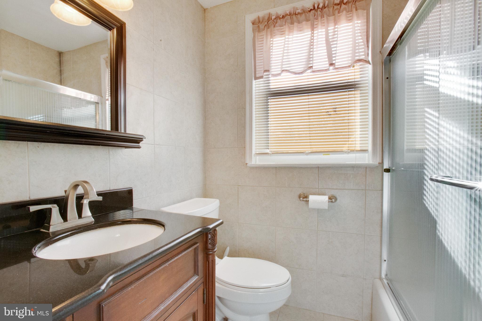 1605 Mulberry Road Flourtown, PA 19031 - Photo 22 of 31 Gallery Image 22
