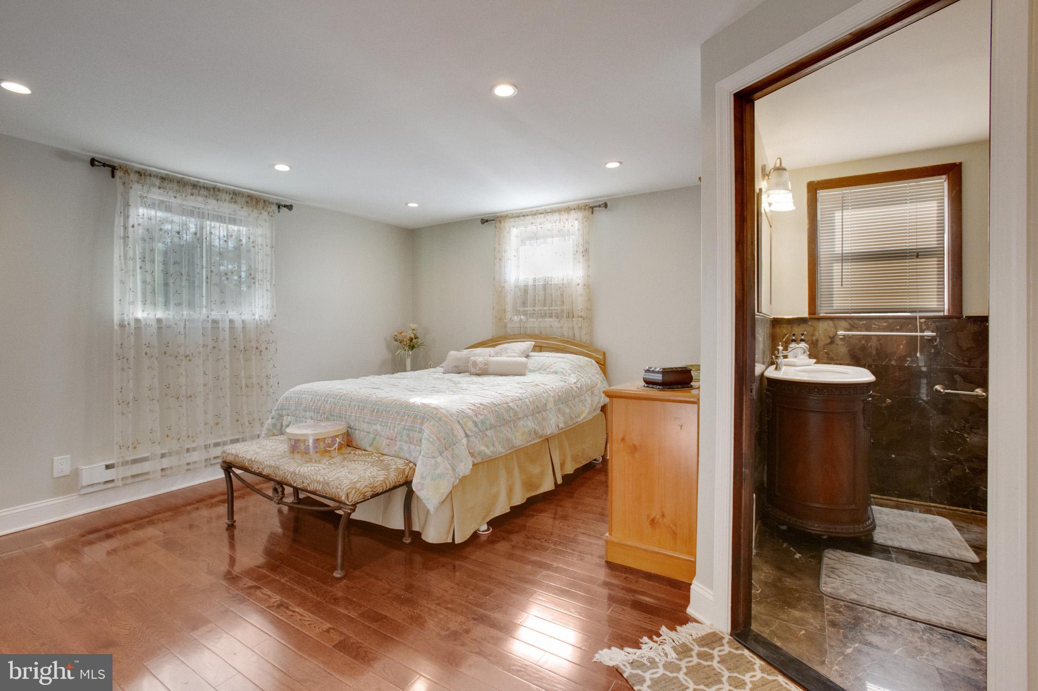 1605 Mulberry Road Flourtown, PA 19031 - Photo 23 of 31 Gallery Image 23