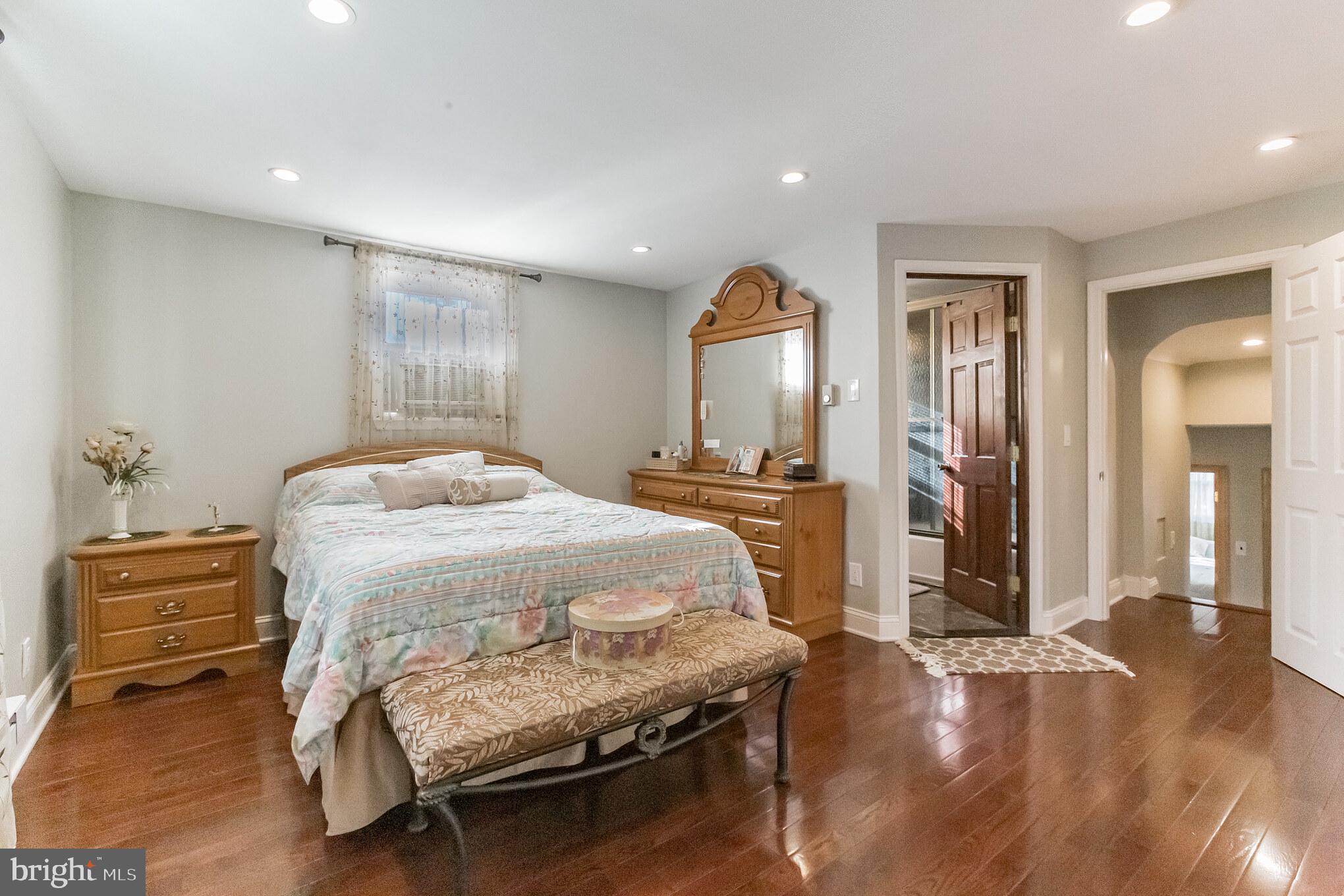 1605 Mulberry Road Flourtown, PA 19031 - Photo 24 of 31 Gallery Image 24