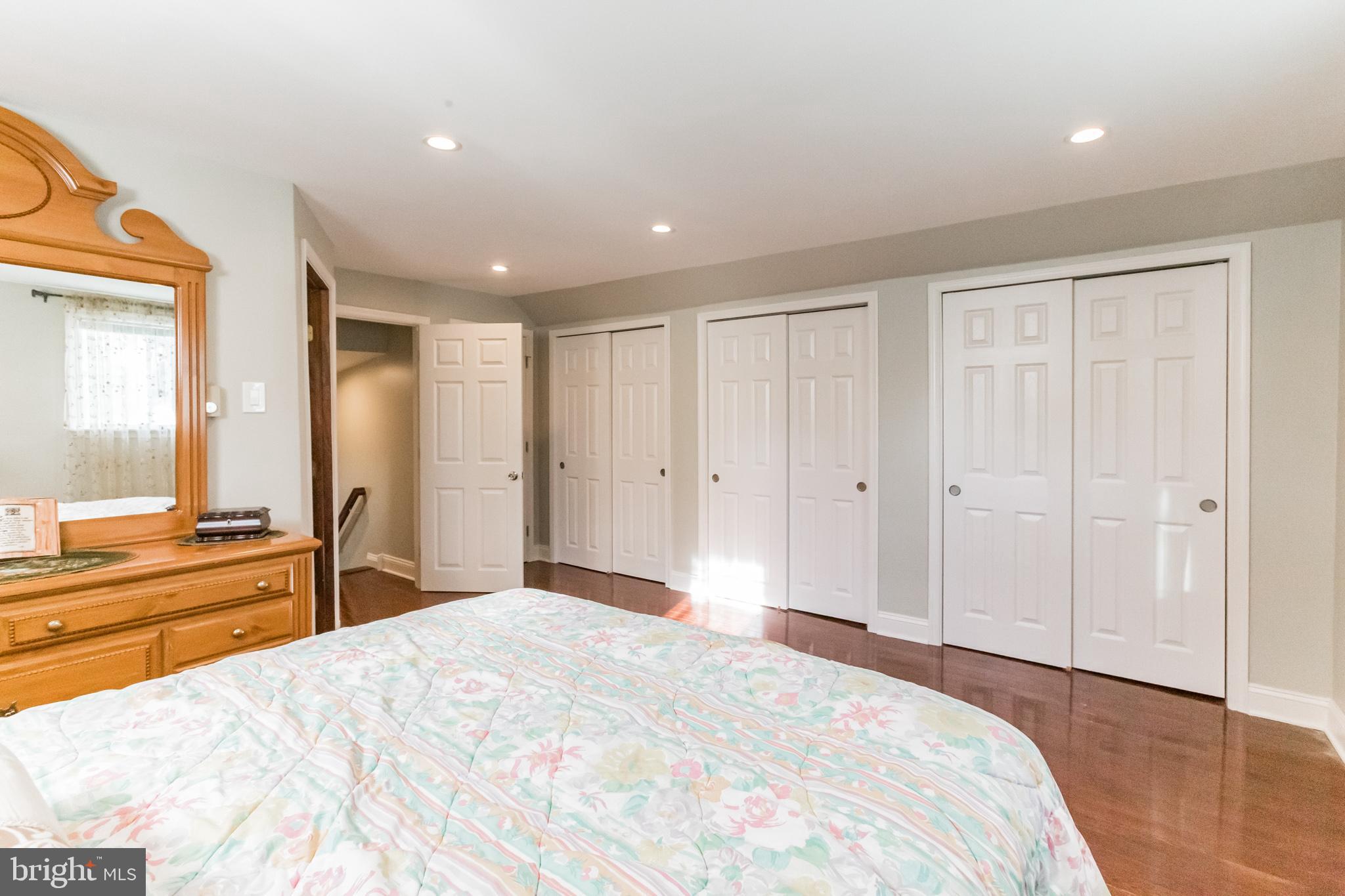 1605 Mulberry Road Flourtown, PA 19031 - Photo 25 of 31 Gallery Image 25