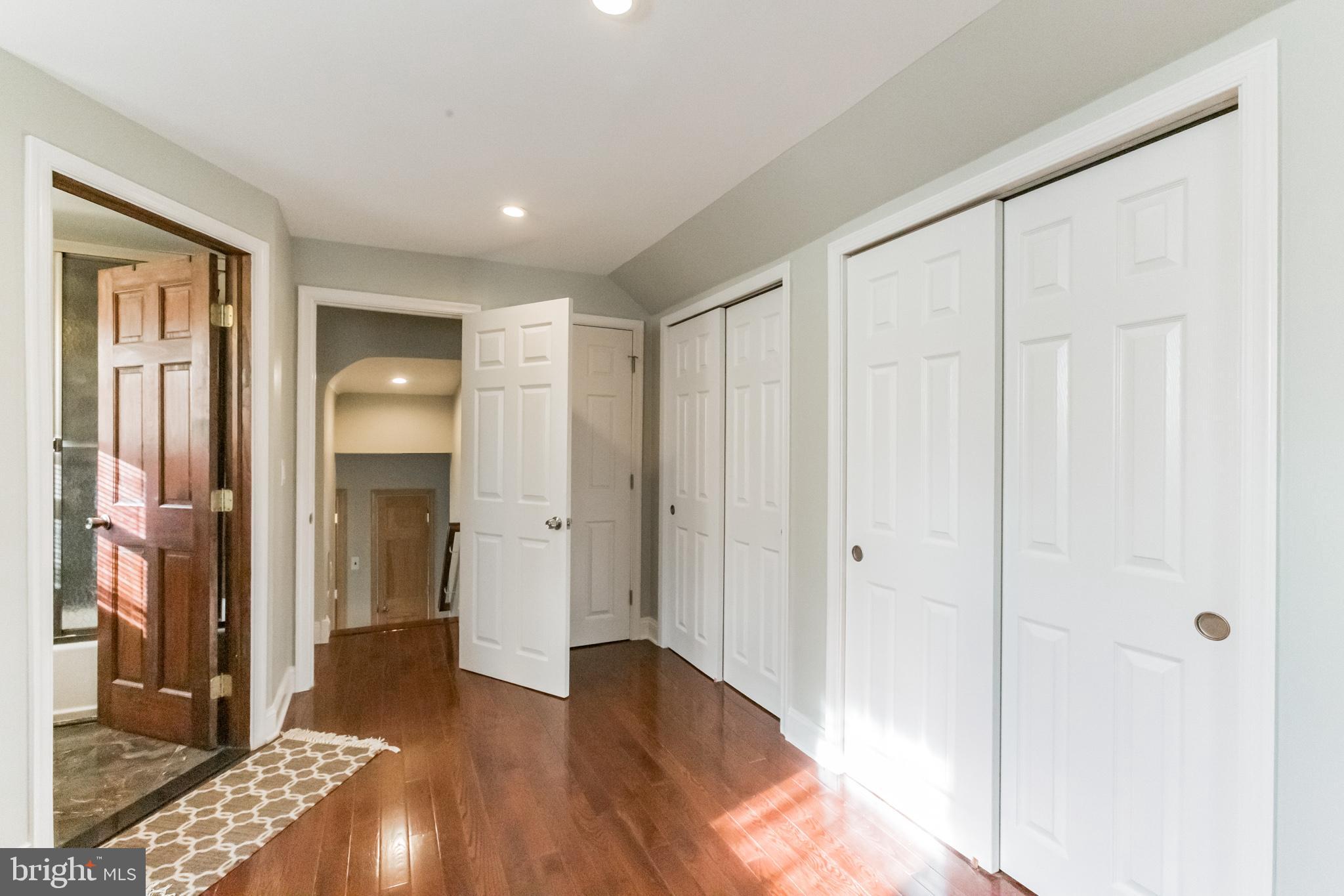 1605 Mulberry Road Flourtown, PA 19031 - Photo 26 of 31 Gallery Image 26