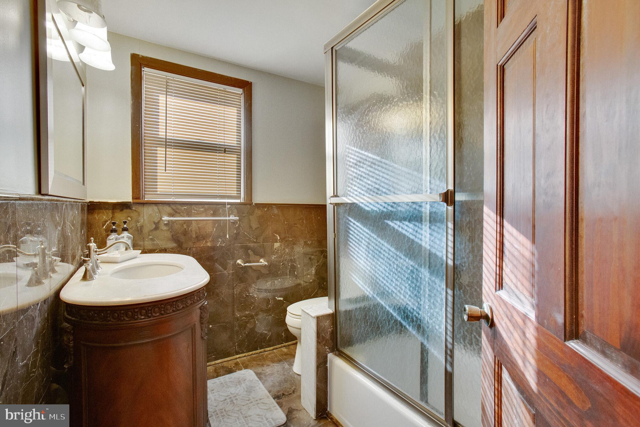 1605 Mulberry Road Flourtown, PA 19031 - Photo 27 of 31 Gallery Image 27