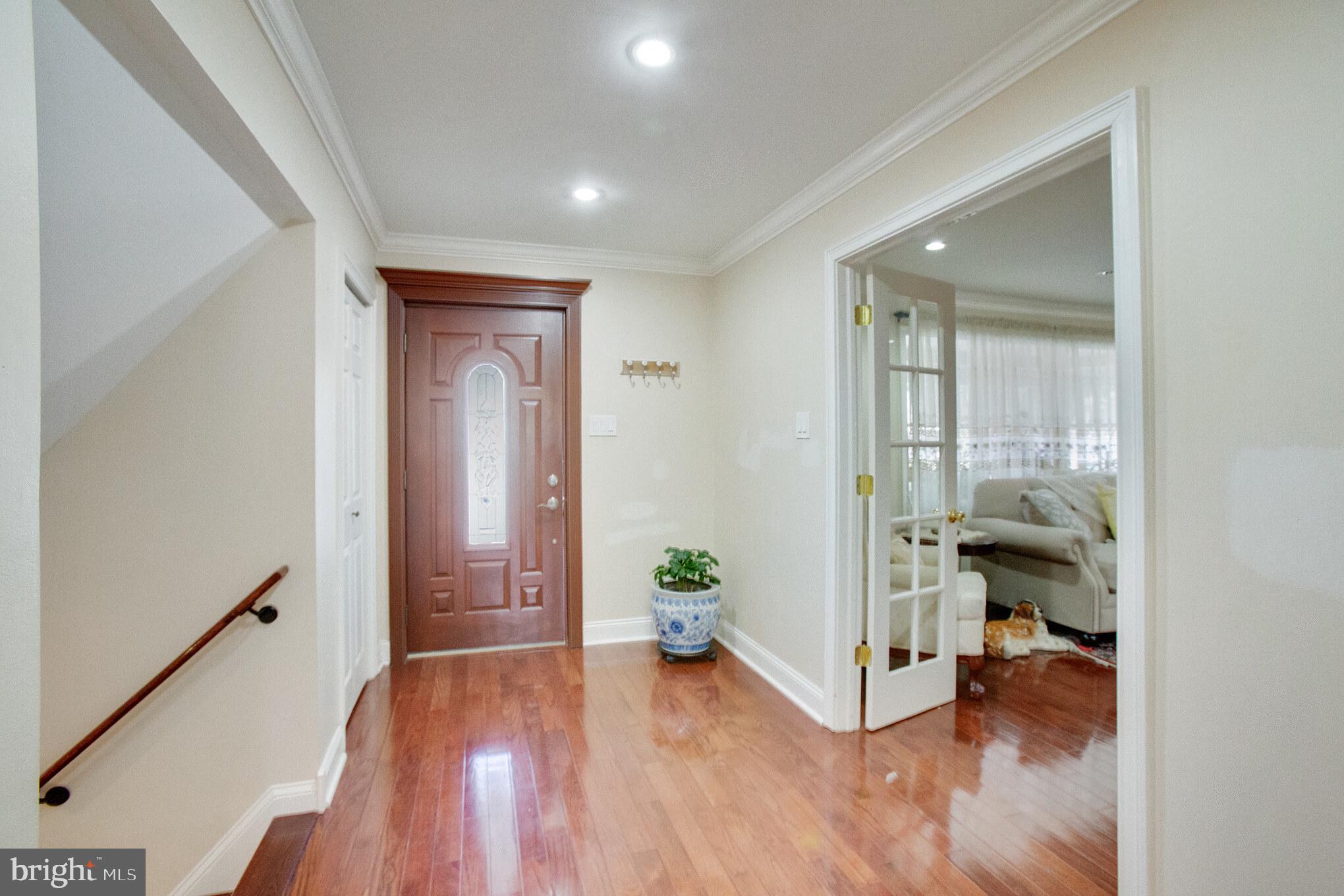 1605 Mulberry Road Flourtown, PA 19031 - Photo 5 of 31 Gallery Image 5