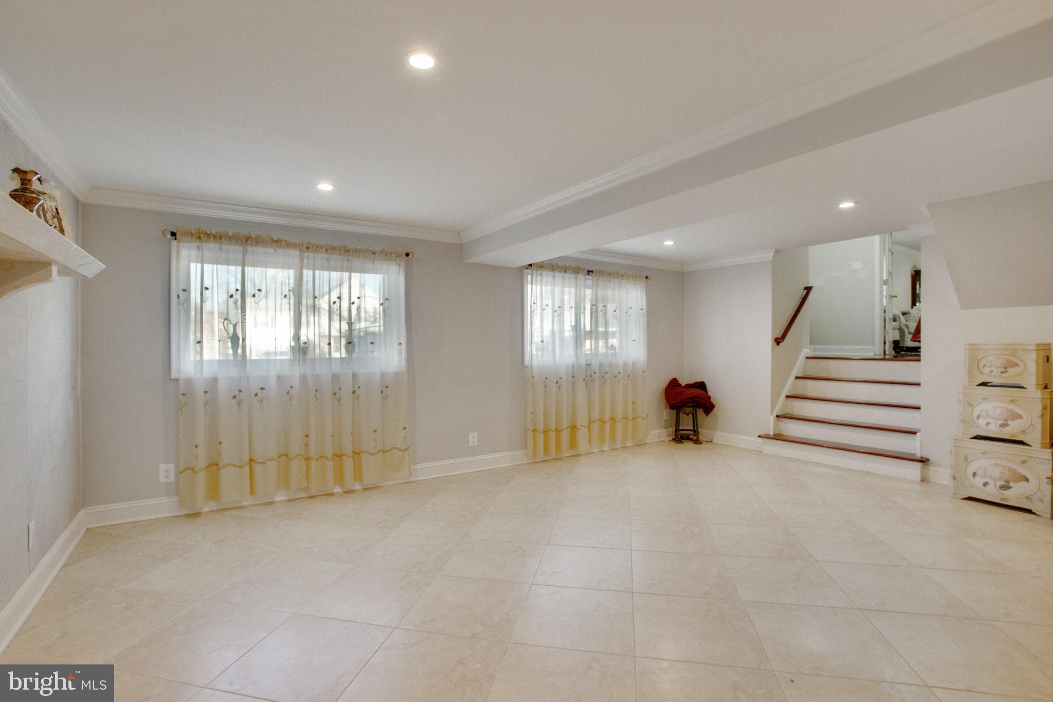 1605 Mulberry Road Flourtown, PA 19031 - Photo 6 of 31 Gallery Image 6