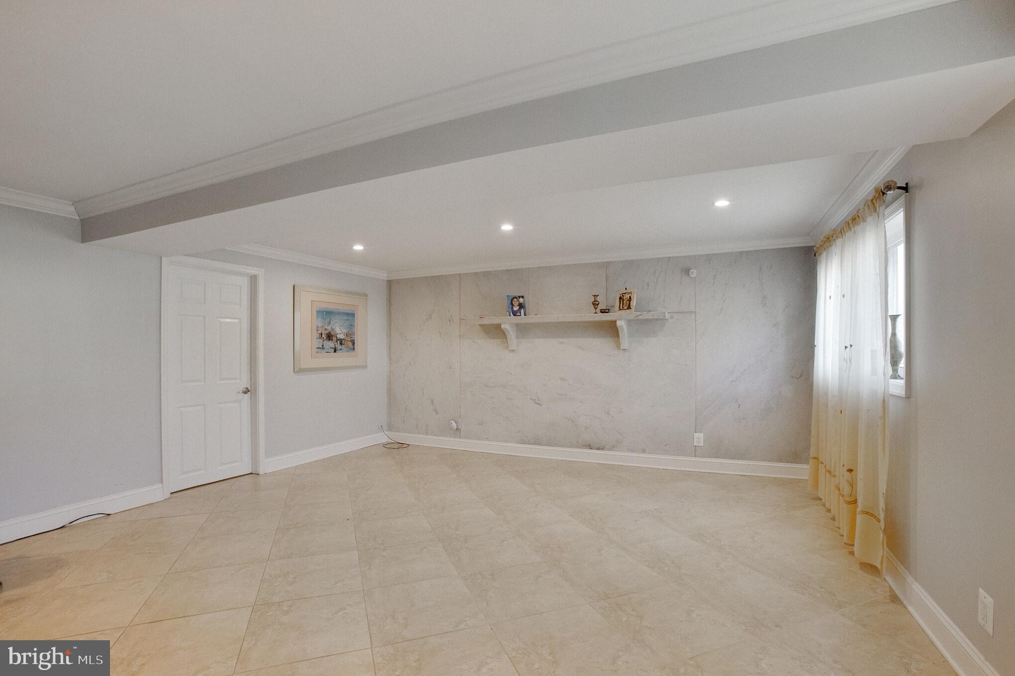1605 Mulberry Road Flourtown, PA 19031 - Photo 7 of 31 Gallery Image 7