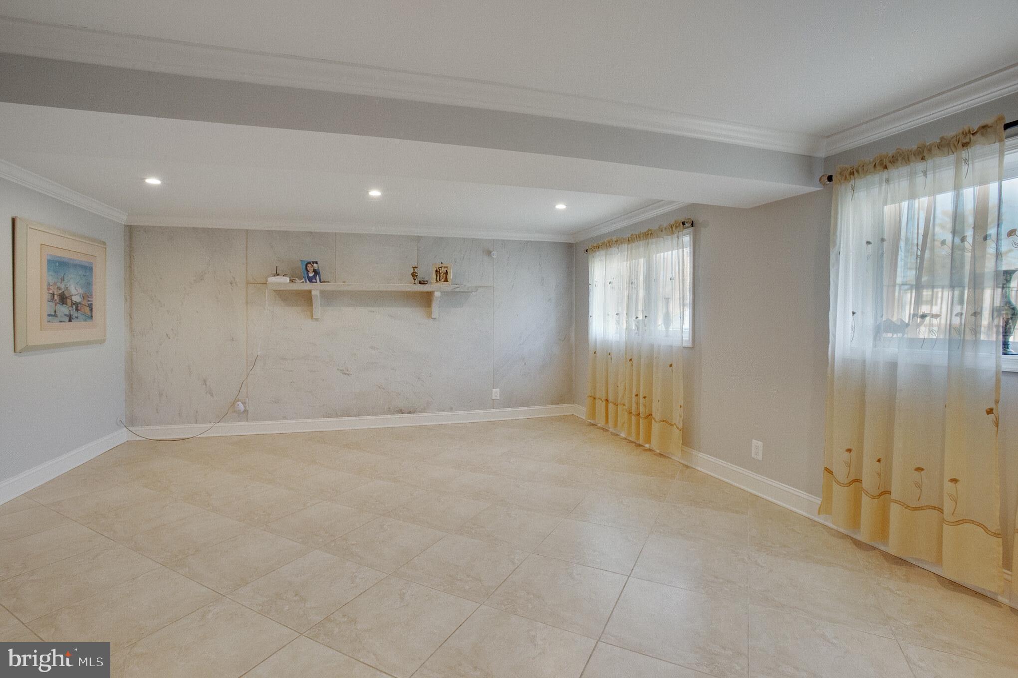 1605 Mulberry Road Flourtown, PA 19031 - Photo 8 of 31 Gallery Image 8