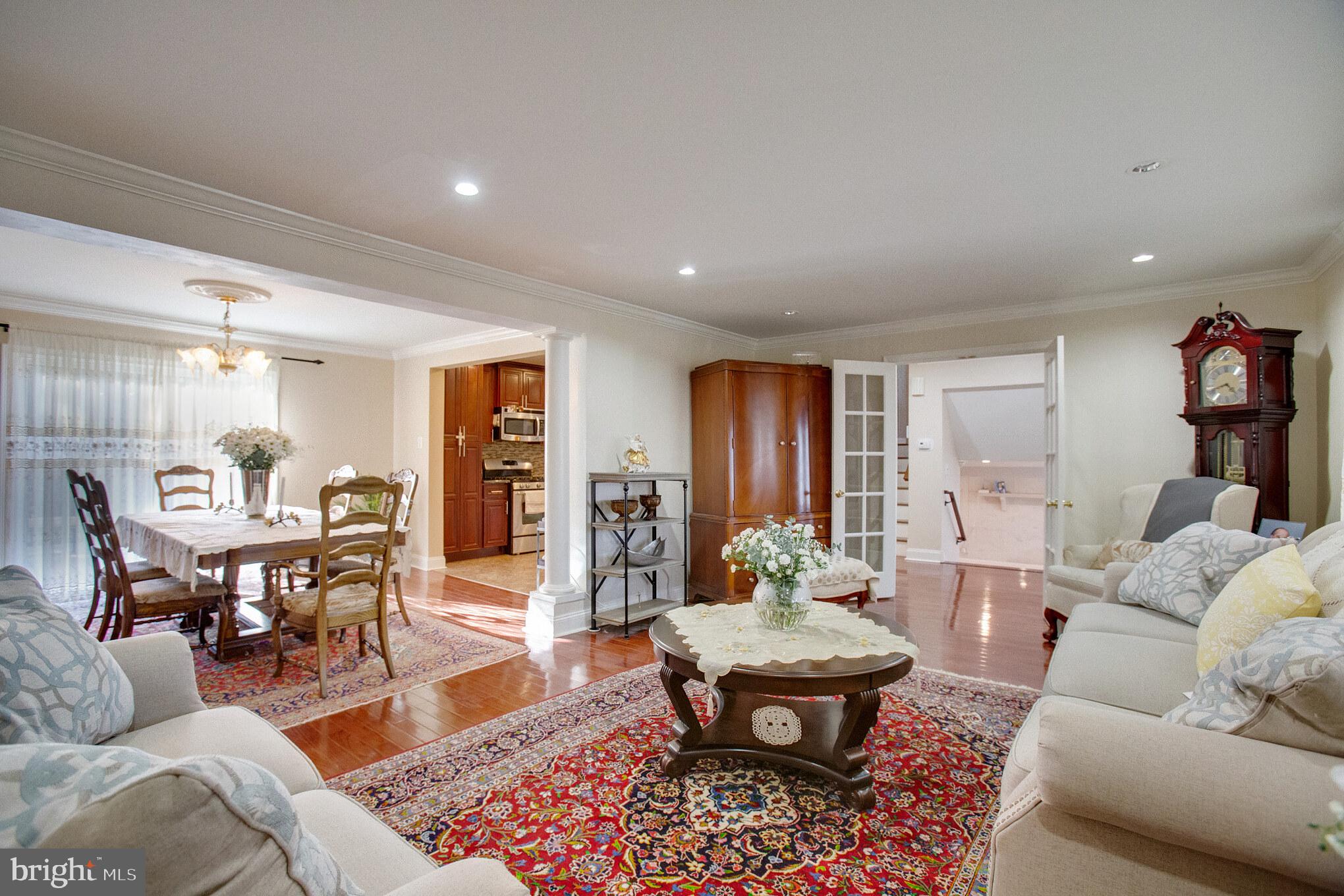 1605 Mulberry Road Flourtown, PA 19031 - Photo 10 of 31 Gallery Image 10
