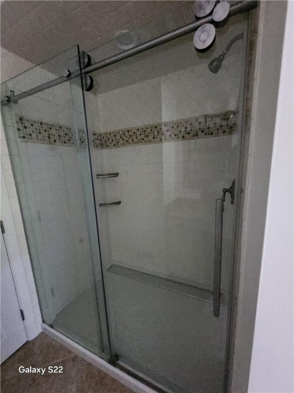86 Shenandoah Road Warwick, RI 02886 - Photo 16 of 17