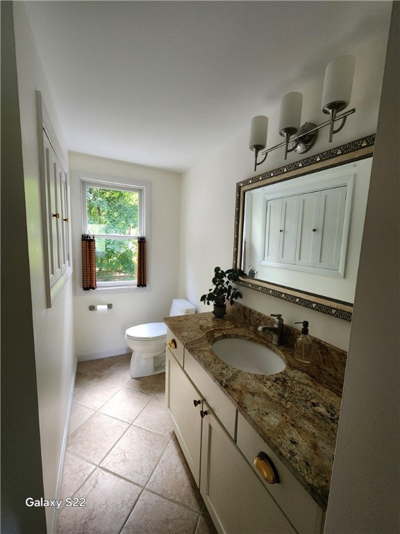 86 Shenandoah Road Warwick, RI 02886 - Photo 17 of 17