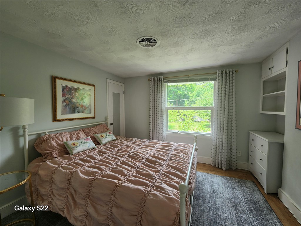 86 Shenandoah Road Warwick, RI 02886 - Photo 6 of 17