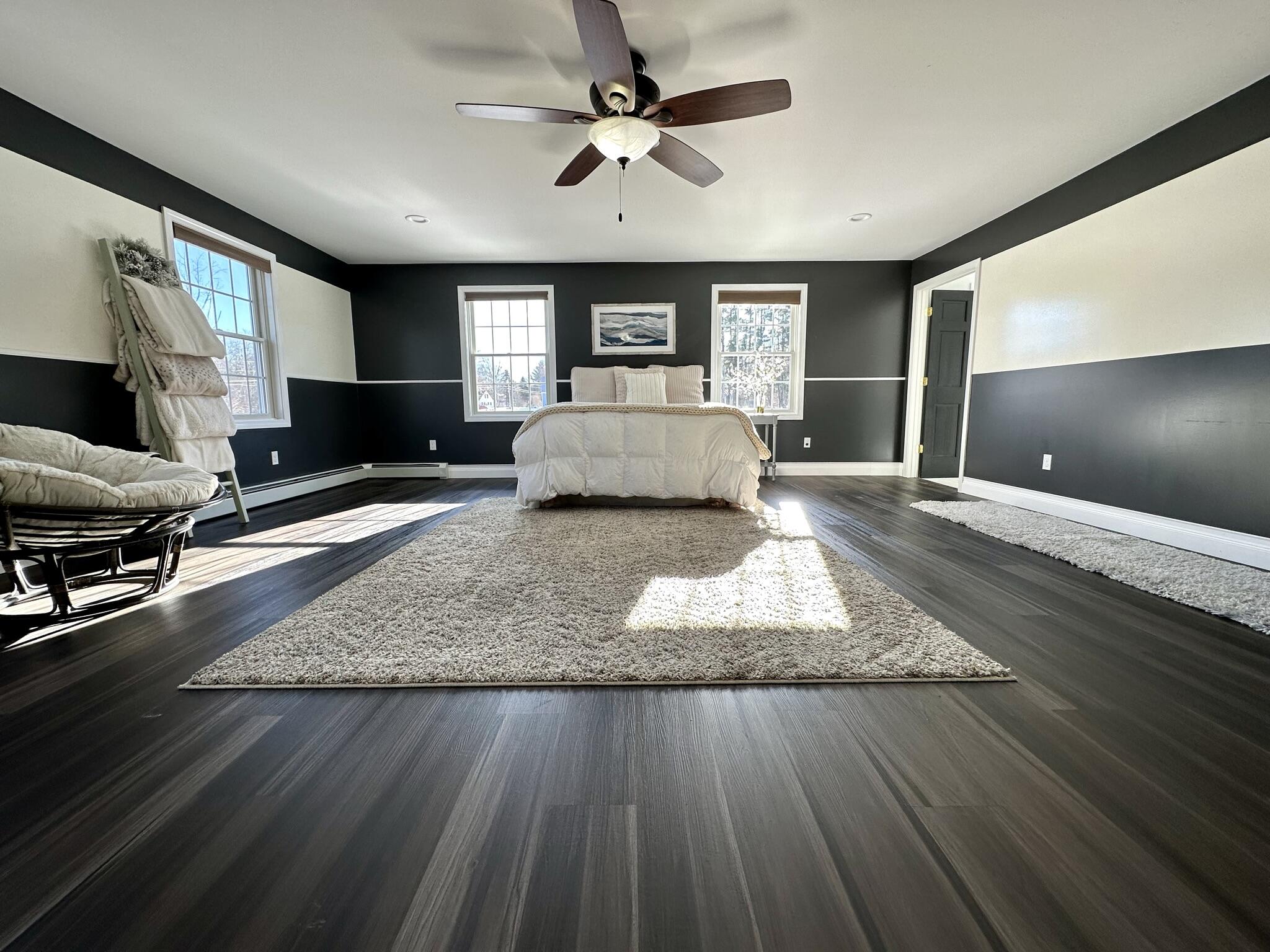 214 Goding Road Lebanon, ME 04027 - Photo 31 of 54 IMG_1645