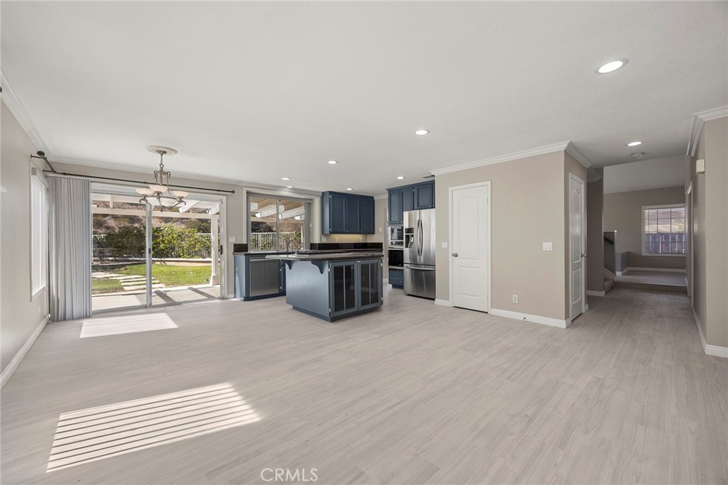 1500 San Ponte Road Corona, CA 92882 - Photo 17 of 51 Gallery Image 17