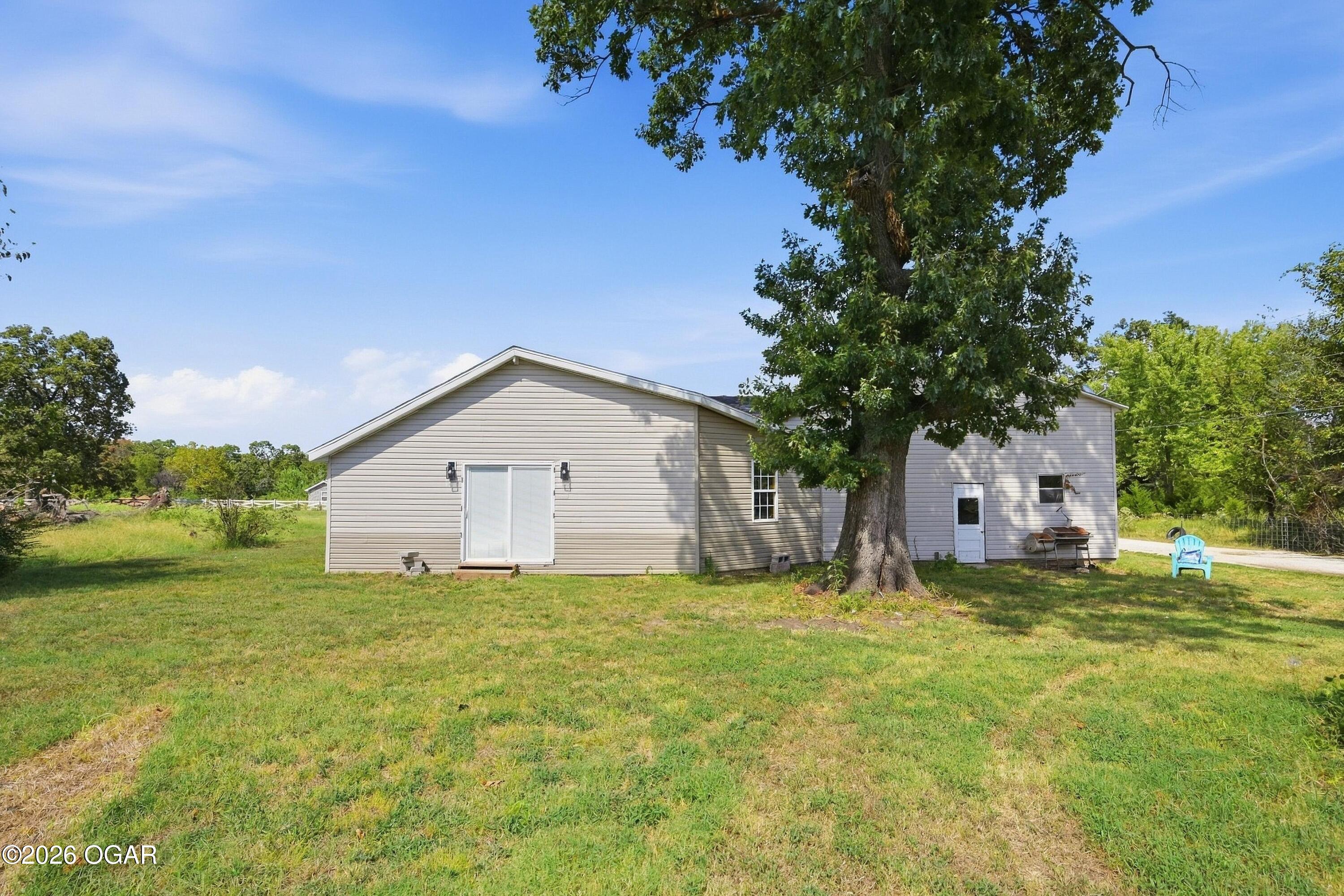 25364 Gum Road Carl Junction, MO 64834 - Photo 39 of 41 Gallery Image 39