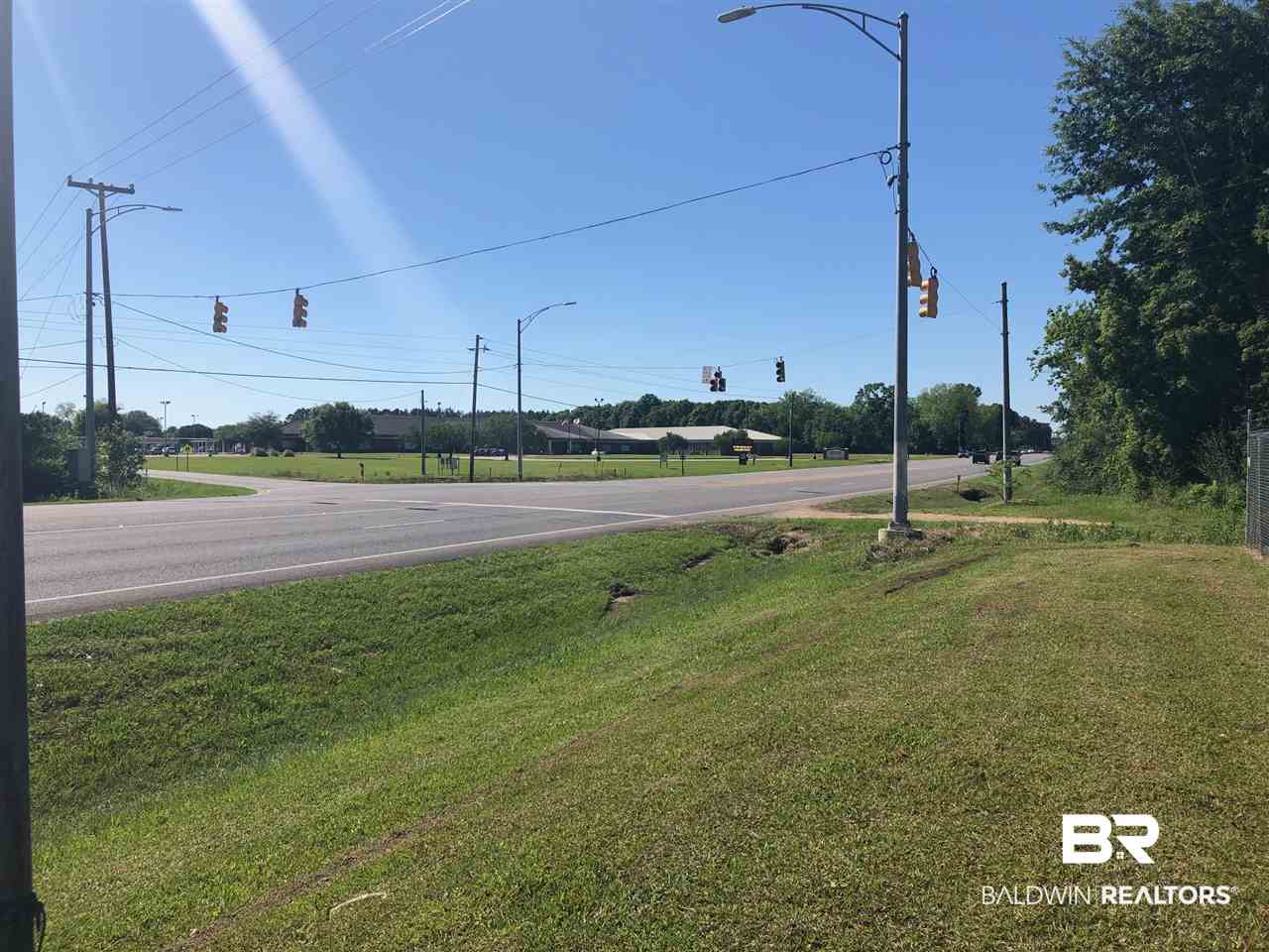 24480 Highway 59 Loxley, AL 36551 - Photo 8 of 10