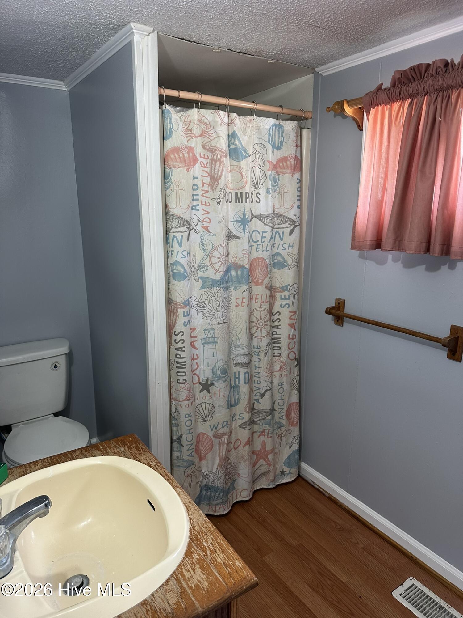 1145 South Parker Road Holly Ridge, NC 28445 - Photo 5 of 27 Gallery Image 5