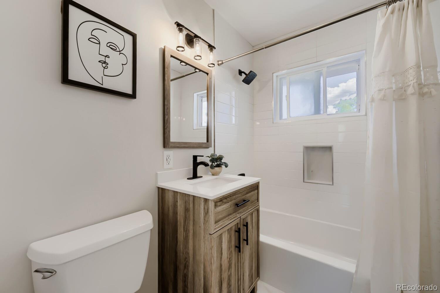 2764 South Raleigh Street Denver, CO 80236 - Photo 17 of 20 Gallery Image 17