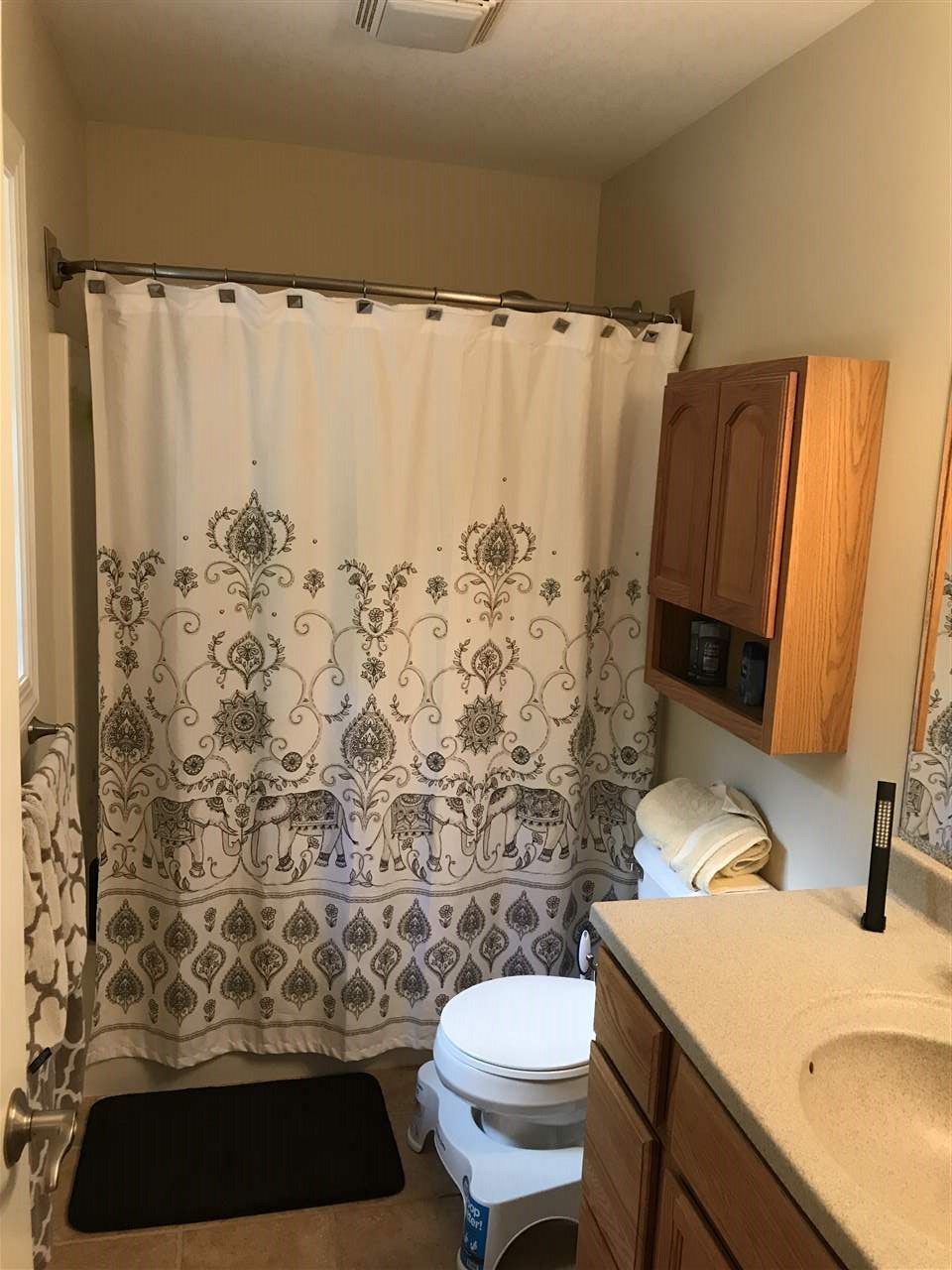 8633 East River Road Mount Pleasant, MI 48858 - Photo 15 of 20 1847680-14.JPG