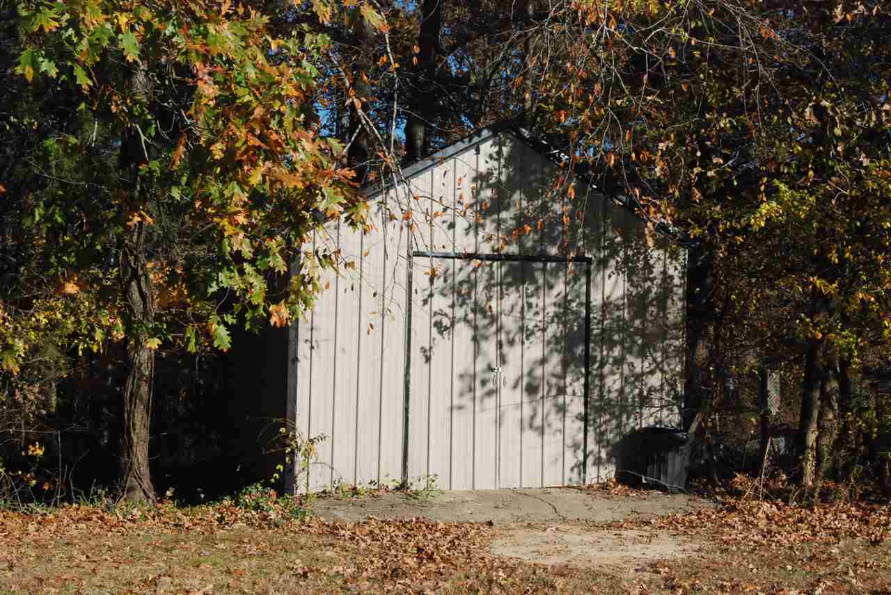 162 Pleasant Ridge Church Road Adolphus, KY 42120 - Photo 9 of 33 Gallery Image 9